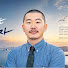 dWHqnQMsx9o-channel-avatar-운을 경영하는 남자: 팔자대장