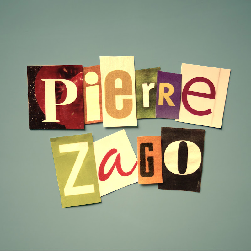 PIERRE ZAGO
