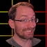 YwIeamERvyM-channel-avatar-Tobi Continued