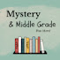 cRHXuLj0aaQ-channel-avatar-Mystery and Middle Grade