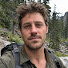pL5R8JwrHps-channel-avatar-Blake Dawson