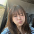 qCdrH_C_YuU-channel-avatar-채소하은