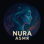 Nura ASMR