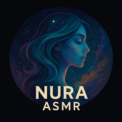 Nura ASMR