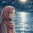 7HQZ3nUbBVY-channel-avatar-Noor-e-Duaa
