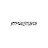 @EtpreStudio Avatar