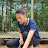Dang Thi Mui