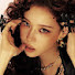 scmR-8v2g9k-channel-avatar-nenanena