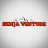 SENJA VENTURE