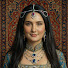 4cGDa2JUn-A-channel-avatar-Shirvani Soul