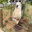 @Coocoothecockatoo