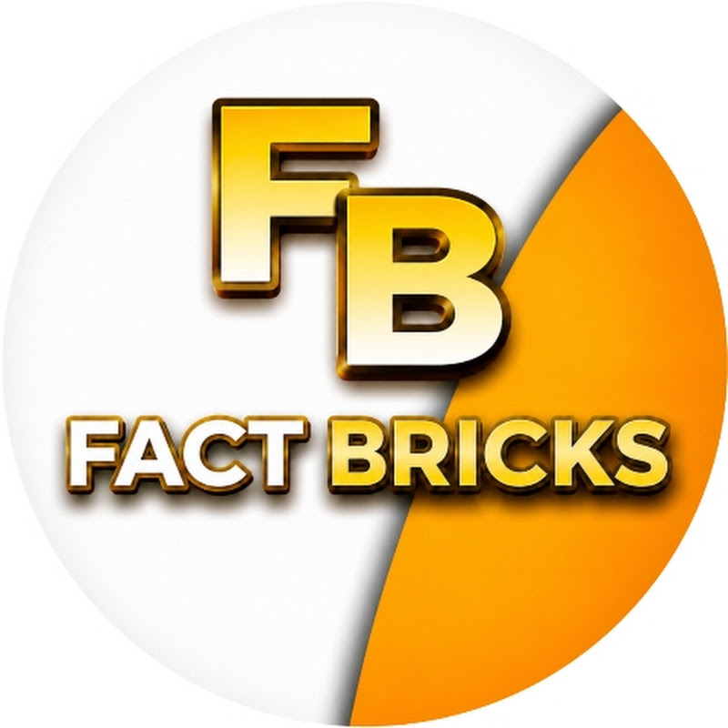 FACT BRICKS