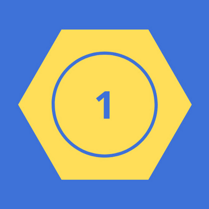 First Player Token