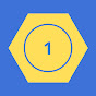 First Player Token