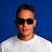 @juniorsennadj's avatar