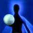 ElHvlRAUKr4-channel-avatar-NightDriveProphecy