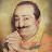 Meher Baba is God