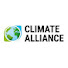 zlFIv12m5BI-channel-avatar-Climate Alliance