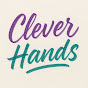Clever Hands logo