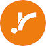 DvFgWLk2ViA-channel-avatar-Romanzo Calcistico