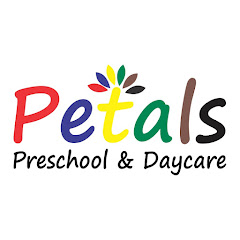 Petals Preschool and Daycare