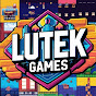 Lutek