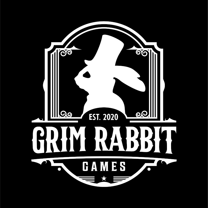 Grim Rabbit