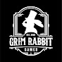 Grim Rabbit