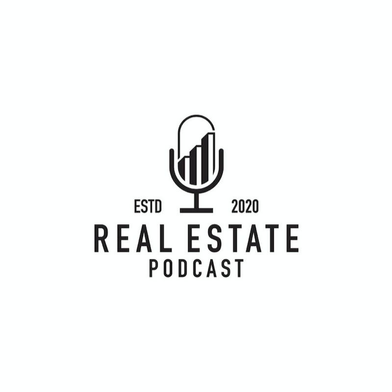 The Recovery Podcast - Real Estate Podcast