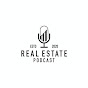 The Recovery Podcast - Real Estate Podcast logo