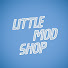 nHmXqOx0WKg-channel-avatar-Little Mod Shop