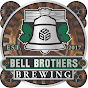 Bell Brothers Brewing logo