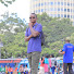 JL-LB-ut1pA-channel-avatar-Sokoh kumake 