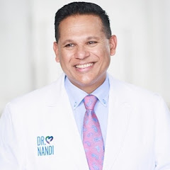Partha Nandi, MD