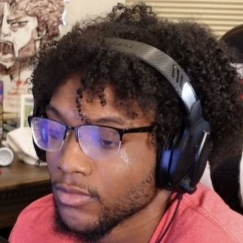 YourRAGE Plugin