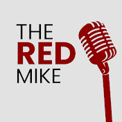 TheRedMike