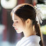 zFLEH8FeyWo-channel-avatar-koyomi
