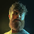 H7U_B2wLbvQ-channel-avatar-Toasted Hobo
