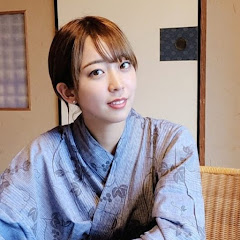 えりかチャンネル