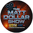 2_A44IixILo-channel-avatar-The Matt Dollar Show