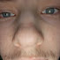 hklAhiECsBs-channel-avatar-ThatNorwegian