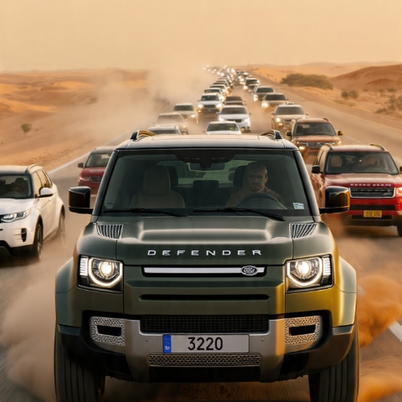 All VLoGGsSs IN GuLf Countryy