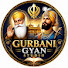 jdvTLovEdoQ-channel-avatar-Gurbani Gyan studio