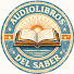 0mFCJGDE1Po-channel-avatar-Audiolibros Del Saber