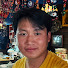 cWLoyVK8das-channel-avatar-Asheng-daily life in China