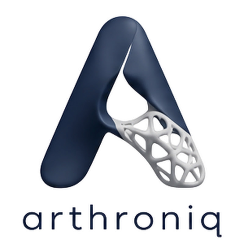 Arthroniq