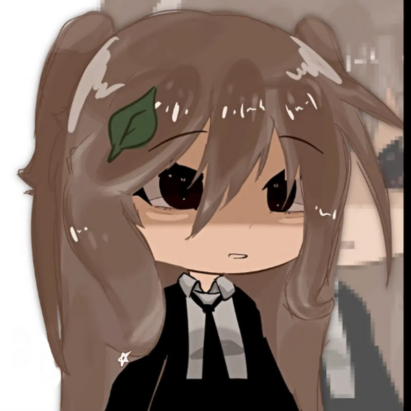 kaori