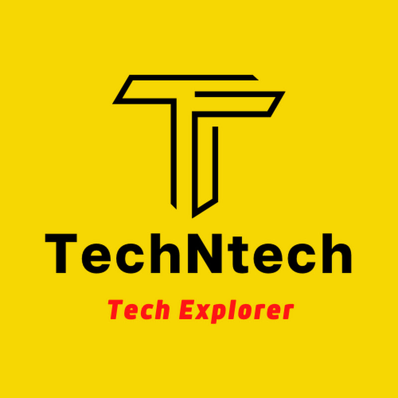 TechNtech