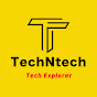 TechNtech Avatar