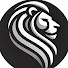 DmClKr2nz2M-channel-avatar-Azortharion